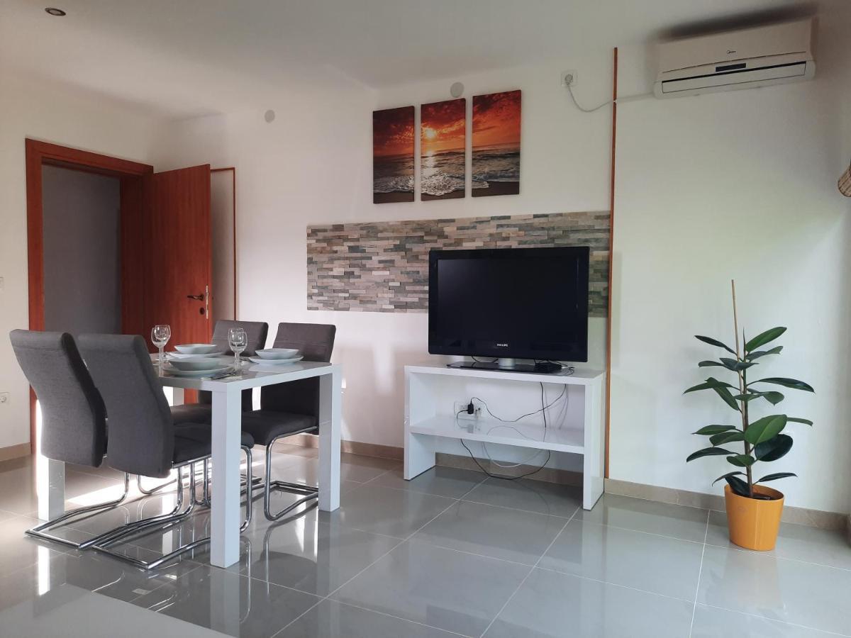 Apartmani Scripea Škrip Екстериор снимка