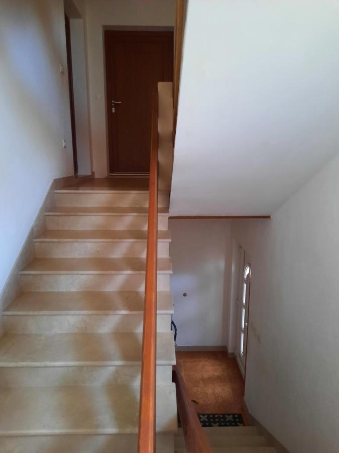Apartmani Scripea Škrip Екстериор снимка